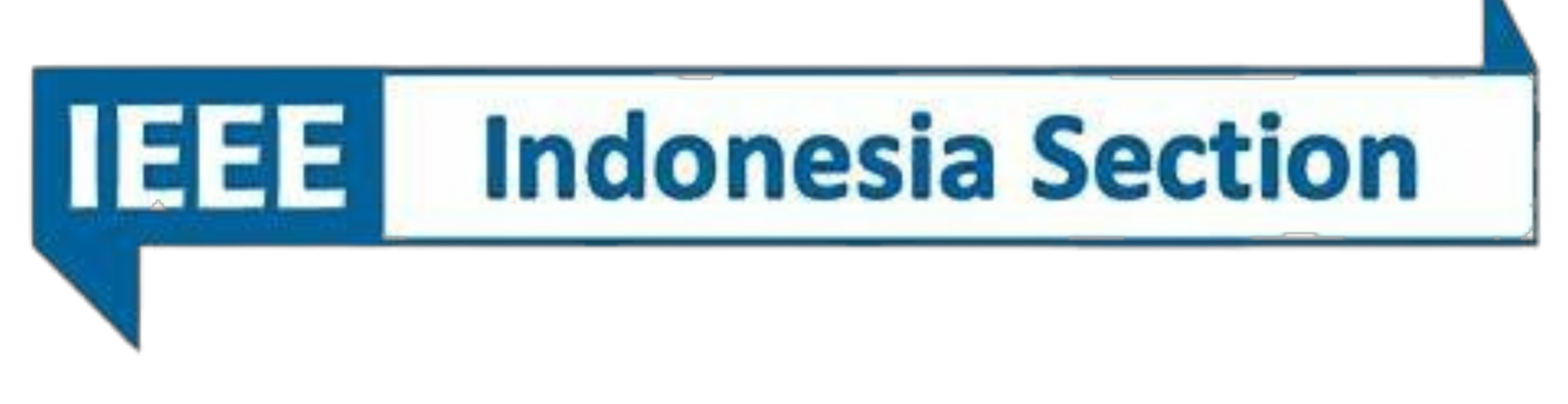 IEEE Indonesia Section